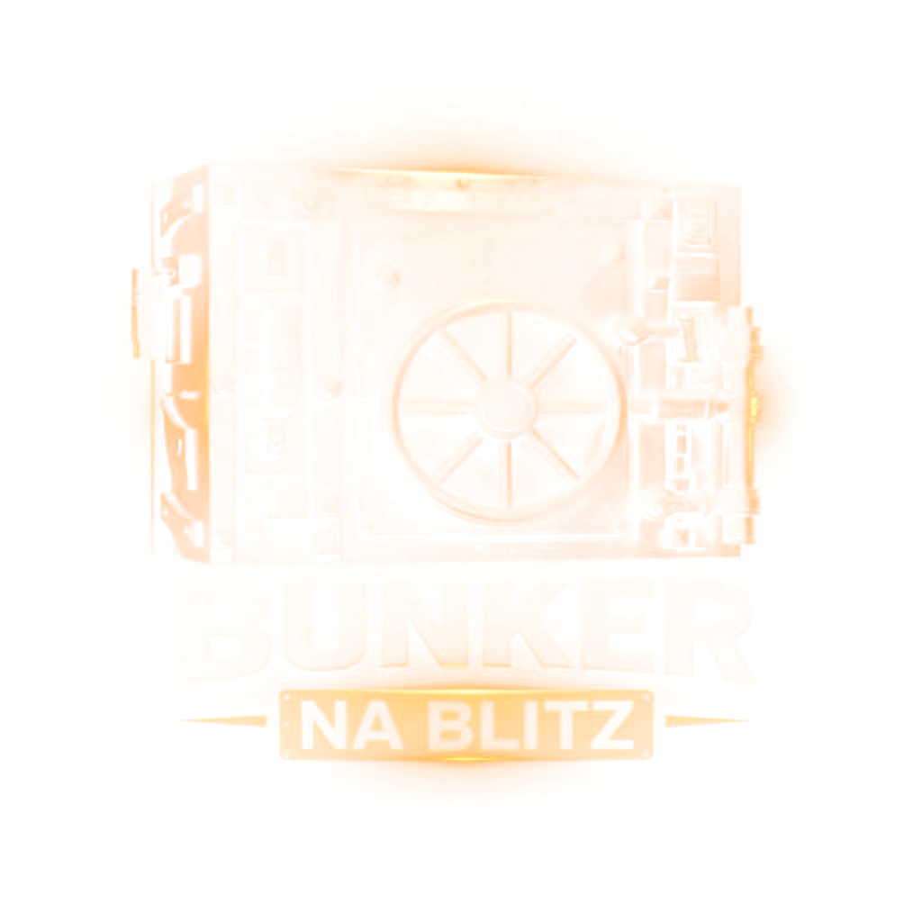 Bunker Na Blitz